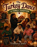 The Turkey Dance- A Family Tradition