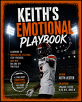 Keith Emotional Play Book